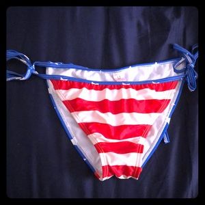 💥BATHING SUIT BOTTOMS💥